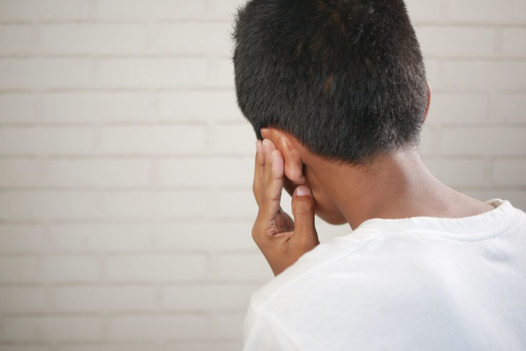 When Do Ear Infections Need Antibiotics?